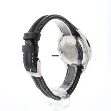 Thumbnail von Omega Speedmaster Date Japan Edition