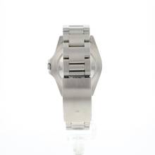 Thumbnail von Rolex Explorer II White Dial