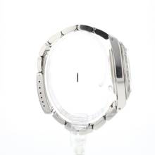 Thumbnail von Rolex Explorer II White Dial