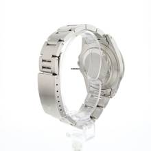 Thumbnail von Rolex Explorer II White Dial