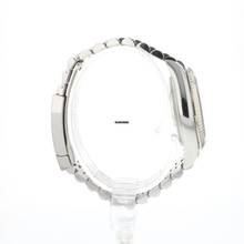 Thumbnail von Rolex Datejust 36 Jubilee Wimbledon Dial