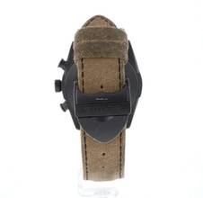 Thumbnail von Tudor Fastrider Black Shield Chronograph Black Dial