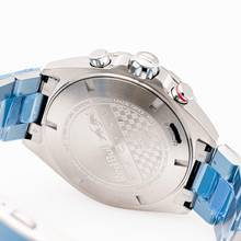 Thumbnail von TAG Heuer Formula 1 Quarz X Red Bull Racing Formula 43 – CAZ101AL.BA0842 – NEW & Unworn – 12/2025 Full Set