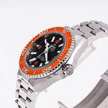 Thumbnail von Omega Seamaster Planet Ocean 600m Orange – 217.30.42.21.01.003 – NEW & Unworn – 01/2026 Full Set