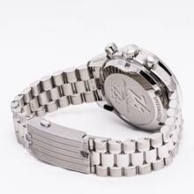 Thumbnail von Omega Speedmaster 38 Speedmaster Milano Cortina – 522.30.38.50.04.001 – NEW & Unworn – 01/2026 Full Set