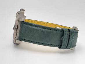 Thumbnail von Breitling Aerospace Avantage E79362