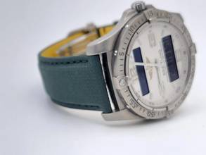 Thumbnail von Breitling Aerospace Avantage E79362