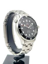 Thumbnail von Omega Seamaster Diver 300 M Full Set 2017 Austria