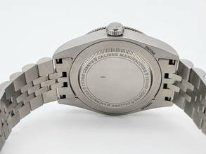 Thumbnail von Tudor Black Bay GMT 58 Gmt Coke Pepsi Jubilee Oyster Top Condition Mega Set