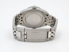 Thumbnail von Tudor Black Bay GMT 58 Gmt Coke Pepsi Jubilee Oyster Top Condition Mega Set