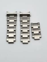 Thumbnail von Tudor Black Bay GMT 58 Gmt Coke Pepsi Jubilee Oyster Top Condition Mega Set