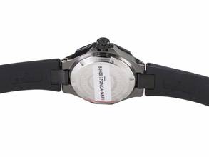 Thumbnail von Edox Herren Uhr Automatik 88008 37GNCA GBEI Swiss Made Delfin 44 mm Ø Neu