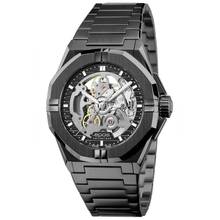 Thumbnail von Epos 3506 sk skeleton PVD black