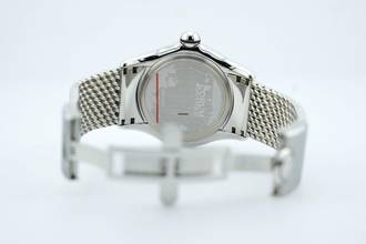 Thumbnail von Corum Bubble Snow Flake 45MM Diamonds 163.150.20