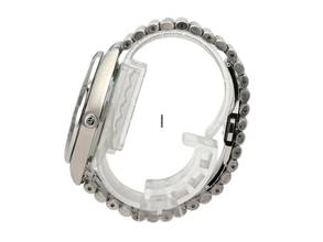 Thumbnail von Breitling Chronomat 36 Automatic 36 A10380101A2A1