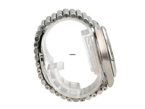 Thumbnail von Breitling Chronomat 36 Automatic 36 A10380101A2A1