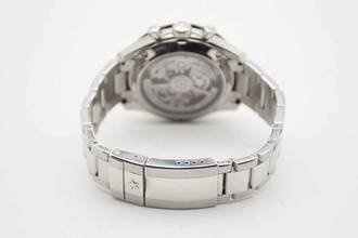 Thumbnail von Zenith Chronomaster Sport Yoshida Special Edition Limitiert auf 250 Stück Zenith Garantie bis 11/2027