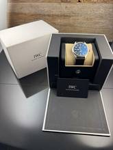 Thumbnail von IWC Fliegeruhr Mark XVIII IW327001 Black Dial - 2021 B&P