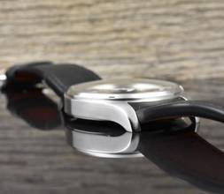 Thumbnail von IWC Fliegeruhr Mark XVIII IW327001 Black Dial - 2021 B&P