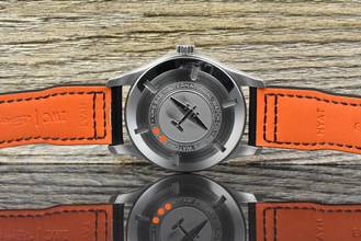 Thumbnail von IWC Fliegeruhr Mark XVIII IW327001 Black Dial - 2021 B&P