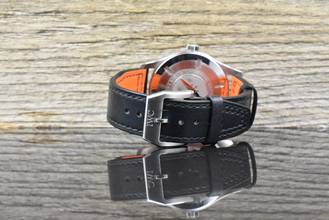 Thumbnail von IWC Fliegeruhr Mark XVIII IW327001 Black Dial - 2021 B&P