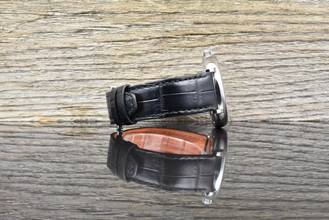 Thumbnail von IWC Portofino Automatic 37 Diamond Dial IW458101 B&P