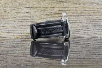 Thumbnail von Panerai Luminor Marina Blue Logo PAM00631 Stahl 44MM