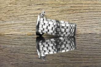 Thumbnail von Omega Seamaster Diver 300 M Chronograph Blue Wave Dial 2225.80.00 - Full Set