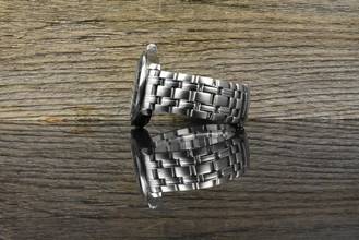 Thumbnail von Omega Seamaster 300M Co-Axial James Bond Casino Royal Limited Edition 22268000 B&P 2013