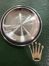 Thumbnail von Rolex Submariner (No Date) Maxi MK1 Submariner Full Set c1978!