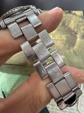 Thumbnail von Rolex Submariner (No Date) Maxi MK1 Submariner Full Set c1978!