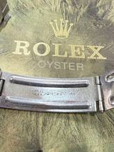 Thumbnail von Rolex Submariner (No Date) Maxi MK1 Submariner Full Set c1978!