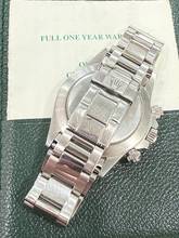 Thumbnail von Rolex Daytona Patrizzi Dial Daytona Full Full Set