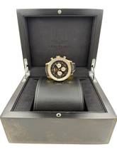 Thumbnail von Breitling Navitimer GMT Limited 18K Rose Gold RB0441 Serviced by Breitling