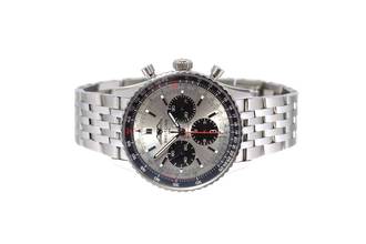 Thumbnail von Breitling Navitimer 1 B01 Chronograph 43