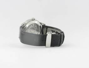 Thumbnail von Union Glashütte 1893 Grosse Sekunde D007.444A