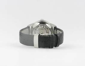 Thumbnail von Union Glashütte 1893 Grosse Sekunde D007.444A