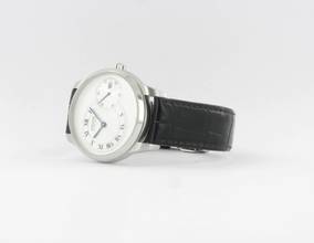 Thumbnail von Union Glashütte 1893 Grosse Sekunde D007.444A