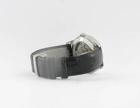 Thumbnail von Union Glashütte 1893 Grosse Sekunde D007.444A