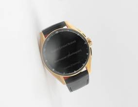 Thumbnail von TAG Heuer Connected Calibre E4