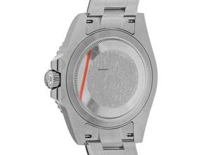 Thumbnail von Rolex GMT-Master II Pepsi Ref.126710BLRO 2021 Full Set wie Neu GMT Master II Pepsi