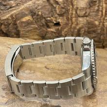 Thumbnail von Rolex Submariner Date Submariner Date 41 - FULLSET 2022 LC100 - Ref. 126610LN original invoice