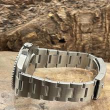 Thumbnail von Rolex Submariner Date Submariner Date 41 - FULLSET 2022 LC100 - Ref. 126610LN original invoice