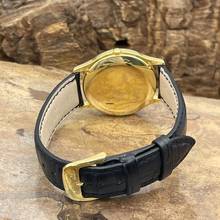 Thumbnail von Jaeger-LeCoultre Perpetual Calendar Moon - Ref. 141.140.1 Servicepapers