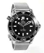 Thumbnail von Omega Seamaster Diver 300 M Ref. 210.30.42.20.01.010