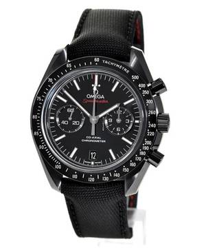  Omega Speedmaster „Dark Side of the Moon Ref. 311.92.44.51.01.007 