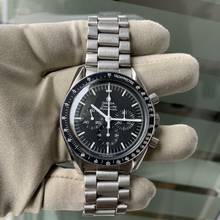 Thumbnail von Omega Speedmaster Professional Moonwatch 145.022 Professional Moonwatch 1983 Full Set TOP Condition