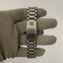 Thumbnail von Omega Speedmaster Professional Moonwatch 145.022 Professional Moonwatch 1983 Full Set TOP Condition