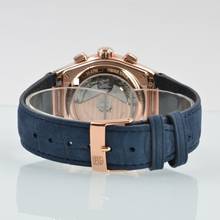 Thumbnail von Frederique Constant Highlife FC-391NS4NH4 chronograph automatic Full Set NEW 2025