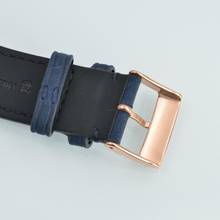 Thumbnail von Frederique Constant Highlife FC-391NS4NH4 chronograph automatic Full Set NEW 2025